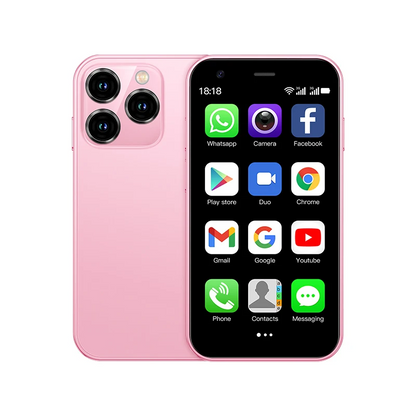 MINIPHONE 5G