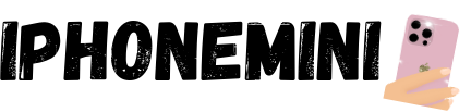 MINIPHONE